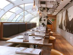 -农畉LONFOOD(福田星河COCOPark店)