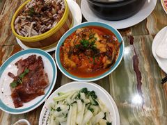 -椿记烧鹅(北门店)