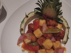 -茉里粤菜(皇姑万象汇店)