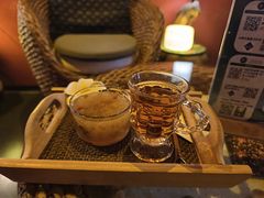-泰适SPA馆丨精油·按摩·足道(购物公园店)