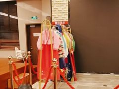 -汤连得温泉馆(宝山店)