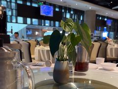 -眉州东坡(华联万柳店)