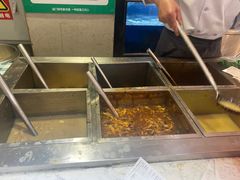 -紫光园(劲松店)