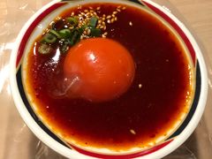 -神户牛焼肉専門店 牛一(道顿堀店)
