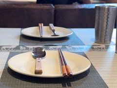 -和牛食堂•BISTRO(广州首店)