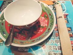 -小娘惹厨房Little Nyonya(狮城有约上榜店)