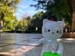 -晓港公园
