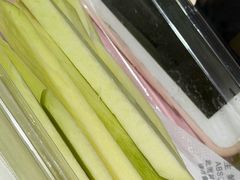 -卢庄(江汉路店)