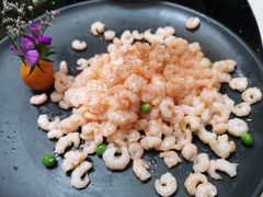 -華僑飯店中餐厅