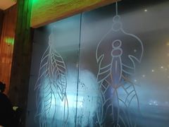 -牛德亨臻牛潮汕火锅(万邦时代店)