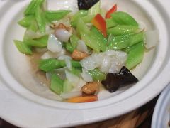 -眉州东坡·熊猫主题餐厅(枫蓝店)