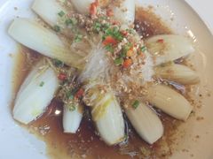 -惠丰堂饭庄·烤鸭·京味菜(西北旺·唐家岭店)
