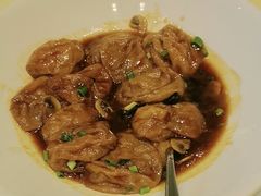 -古韵轩·江浙融合菜(梁溪店)