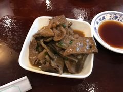 -朱鸿兴面馆(镇湖店)