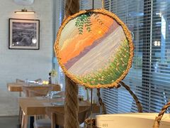 -Papa Razzi西餐厅