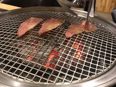 -龍二烧肉酒场(九亭店)