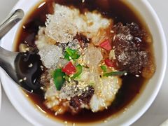 -洪记凉米线(新兴路店)