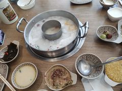 -江小渔鲜鱼火锅(冠亚星城店)