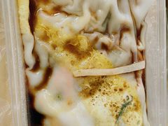-穗银肠粉店(东川路店)