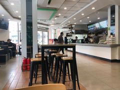 -老乡鸡(武汉烽胜路店)