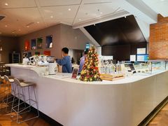 -潮一不贰·法式甜品·生日蛋糕·西式简餐(外滩店)