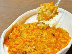 -新光酒家·河豚·海鲜·蟹料理(浦东店)