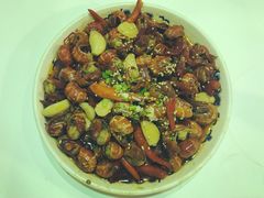 -文和友老长沙龙虾馆(化龙池店)
