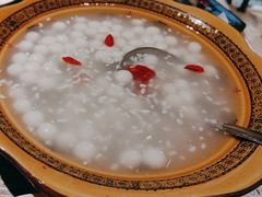 -沙掌门肉蟹煲(沙溪店)