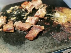 -卡朋西餐(悦汇城店)