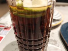 -必胜客(欢乐颂店)