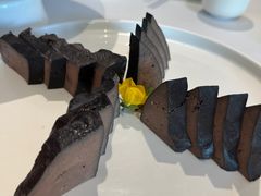 -月福京味斋·烤鸭店·北京菜(鼓楼总店)