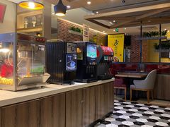 -诺丁牛排(南京江宁万达店)