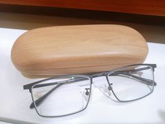 -宝岛眼镜(福中店)