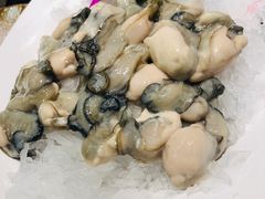-幸福里四季火锅店