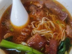 -湛林.粤西大排挡(前门店)