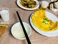 -阿杰臻选海鲜饭店(普陀山店)