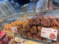 -象山酥院(宁波江北店)