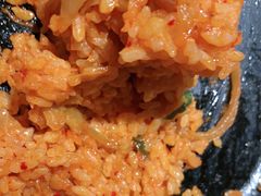 -黑牛黑猪烤肉专门店(万象城店)