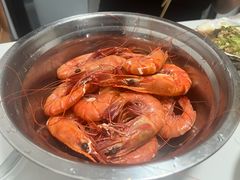 -板桥海鲜广场(文明东店)