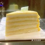当奈雪の草莓季遇上圣诞节