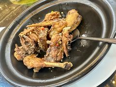 -祥祺酒店·豪宴酒楼