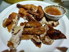 -毛家湾公馆(东圃店)