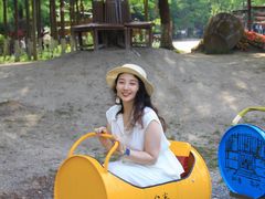 -乌村