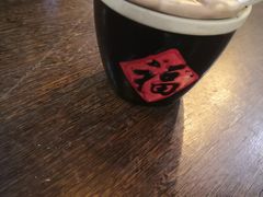 -新兴园饺子馆(北京百子湾店)