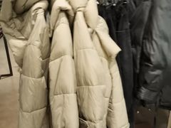 -ZARA(沈阳大悦城店)