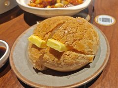 -千日贺茶餐厅(高新万达店)