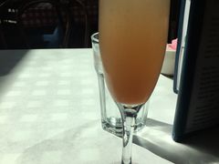 -The Crab Pot Seattle