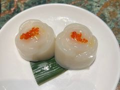 -苏帮袁Sue Cuisine(南开大悦城店)