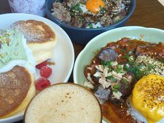 -WOKKA by艮上(中海环宇荟店)