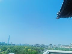 -水西公园